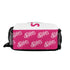 AOP Graffiti Chest Crossbody Bag Hot Pink Stykonz | Hip - Hop Streetwear Bag - Stykonz Graffiti Streetwear