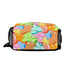AOP Graffiti Chest Crossbody Bag Stykonz Candy | Hip - Hop Streetwear Bag - Stykonz Graffiti Streetwear