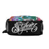 AOP Graffiti Chest Crossbody Bag Stykonz Comic 1 | Hip - Hop Streetwear Bag - Stykonz Graffiti Streetwear