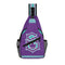 AOP Graffiti Chest Crossbody Bag Turquoise S - Kingz on Purple | Hip - Hop Streetwear Bag - Stykonz Graffiti Streetwear