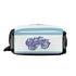 AOP Graffiti Chest Crossbody Bag Turquoise S - Kingz on White | Hip - Hop Streetwear Bag - Stykonz Graffiti Streetwear