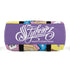 Duxonz Graffiti Duffle Bag feat 90s Elements | Sports & Gym Bag – Hip - Hop Streetwear - Stykonz Graffiti Streetwear