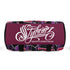 Duxonz Graffiti Duffle Bag feat Black Cherry | Sports & Gym Bag – Hip - Hop Streetwear - Stykonz Graffiti Streetwear