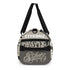 Duxonz Graffiti Duffle Bag feat Chromium | Sports & Gym Bag – Hip - Hop Streetwear - Stykonz Graffiti Streetwear
