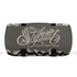 Duxonz Graffiti Duffle Bag feat Chromium | Sports & Gym Bag – Hip - Hop Streetwear - Stykonz Graffiti Streetwear