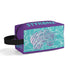 Graffiti Markers Bag Makeup Bag Travel Bag feat Stykonz Turquoise Mix Script - Stykonz Graffiti Streetwear