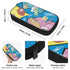 Graffiti Storage Case Markers Pencil Case - feat 90s Elements | Hip - Hop Streetwear Accessories - Stykonz Graffiti Streetwear