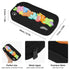 Graffiti Storage Case Markers Pencil Case - feat Candy | Hip - Hop Streetwear Accessories - Stykonz Graffiti Streetwear