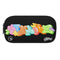 Graffiti Storage Case Markers Pencil Case - feat Candy | Hip - Hop Streetwear Accessories - Stykonz Graffiti Streetwear
