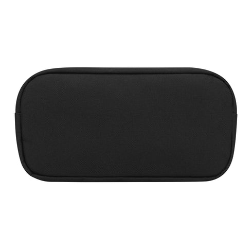 Graffiti Storage Case Markers Pencil Case - feat Ice Block | Hip - Hop Streetwear Accessories - Stykonz Graffiti Streetwear