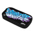 Graffiti Storage Case Markers Pencil Case - feat Ice Block | Hip - Hop Streetwear Accessories - Stykonz Graffiti Streetwear