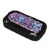 Graffiti Storage Case Markers Pencil Case - feat Purple Wildstyle| Hip - Hop Streetwear Accessories - Stykonz Graffiti Streetwear