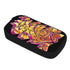 Graffiti Storage Case Markers Pencil Case - feat Sundown | Hip - Hop Streetwear Accessories - Stykonz Graffiti Streetwear