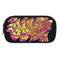 Graffiti Storage Case Markers Pencil Case - feat Sundown | Hip - Hop Streetwear Accessories - Stykonz Graffiti Streetwear