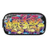 Graffiti Storage Case Markers Pencil Case - feat The Train Master | Hip - Hop Streetwear Accessories - Stykonz Graffiti Streetwear