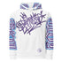 Men’s Graffiti AOP Hoodie – Stykonz BP Style - Master Tag | Hip - Hop Streetwear Hoodie - Stykonz Graffiti Streetwear