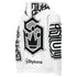 Men’s Graffiti AOP Hoodie – Stykonz BW Style - Master Tag | Hip - Hop Streetwear Hoodie - Stykonz Graffiti Streetwear