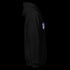 Men’s Graffiti Hoodie – XL Embroidered Stykonz S - Throw Up feat Purpz Tagz | Hip - Hop Streetwear Hoodie - Stykonz Graffiti Streetwear