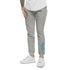Men's Graffiti Sweatpants B - Blue Scriptkonz II | Hip - Hop Sweatpants - Stykonz Graffiti Streetwear