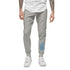 Men's Graffiti Sweatpants B - Blue Scriptkonz II | Hip - Hop Sweatpants - Stykonz Graffiti Streetwear