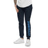 Men's Graffiti Sweatpants B - Blue Stykonz | Hip - Hop Sweatpants - Stykonz Graffiti Streetwear