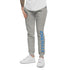 Men's Graffiti Sweatpants B - Blue Stykonz | Hip - Hop Sweatpants - Stykonz Graffiti Streetwear