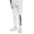 Men's Graffiti Sweatpants feat Black Stykonz | Hip - Hop Sweatpants - Stykonz Graffiti Streetwear