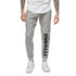 Men's Graffiti Sweatpants feat Black Stykonz | Hip - Hop Sweatpants - Stykonz Graffiti Streetwear