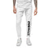 Men's Graffiti Sweatpants feat Black Stykonz | Hip - Hop Sweatpants - Stykonz Graffiti Streetwear