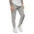 Men's Graffiti Sweatpants feat Black Stykonz | Hip - Hop Sweatpants - Stykonz Graffiti Streetwear