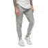 Men's Graffiti Sweatpants feat Stykonz TAGZ II | Hip - Hop Sweatpants - Stykonz Graffiti Streetwear