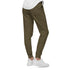 Men's Graffiti Sweatpants feat Stykonz TAGZ II | Hip - Hop Sweatpants - Stykonz Graffiti Streetwear