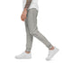 Men's Graffiti Sweatpants feat Stykonz TAGZ II | Hip - Hop Sweatpants - Stykonz Graffiti Streetwear