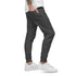 Men's Graffiti Sweatpants feat Stykonz TAGZ II | Hip - Hop Sweatpants - Stykonz Graffiti Streetwear