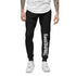 Men's Graffiti Sweatpants feat Stykonz TAGZ II | Hip - Hop Sweatpants - Stykonz Graffiti Streetwear