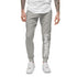 Men's Graffiti Sweatpants feat Stykonz TAGZ II | Hip - Hop Sweatpants - Stykonz Graffiti Streetwear