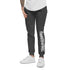 Men's Graffiti Sweatpants feat Stykonz TAGZ II | Hip - Hop Sweatpants - Stykonz Graffiti Streetwear