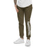 Men's Graffiti Sweatpants feat Stykonz TAGZ II | Hip - Hop Sweatpants - Stykonz Graffiti Streetwear