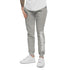 Men's Graffiti Sweatpants feat Stykonz TAGZ II | Hip - Hop Sweatpants - Stykonz Graffiti Streetwear