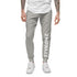 Men’s Graffiti Sweatpants feat White Stykonz | Hip - Hop Sweatpants - Stykonz Graffiti Streetwear