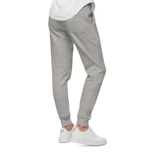 Men's Graffiti Sweatpants feat White Stykonz TAGZ | Hip - Hop Sweatpants - Stykonz Graffiti Streetwear