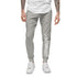 Men's Graffiti Sweatpants feat White Stykonz TAGZ | Hip - Hop Sweatpants - Stykonz Graffiti Streetwear