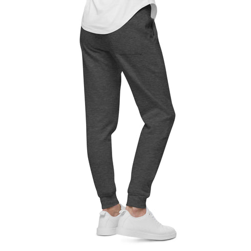Men's Graffiti Sweatpants feat White Stykonz TAGZ | Hip - Hop Sweatpants - Stykonz Graffiti Streetwear