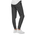Men's Graffiti Sweatpants feat White Stykonz TAGZ | Hip - Hop Sweatpants - Stykonz Graffiti Streetwear