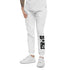 Men's Graffiti Sweatpants Stykonz Black Crown | Hip - Hop Sweatpants - Stykonz Graffiti Streetwear