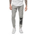 Men's Graffiti Sweatpants Stykonz Black Crown | Hip - Hop Sweatpants - Stykonz Graffiti Streetwear