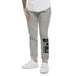 Men's Graffiti Sweatpants Stykonz Black Crown | Hip - Hop Sweatpants - Stykonz Graffiti Streetwear