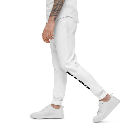 Men's Graffiti Sweatpants Stykonz Black Crown | Hip - Hop Sweatpants - Stykonz Graffiti Streetwear