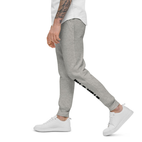 Men's Graffiti Sweatpants Stykonz Black Crown | Hip - Hop Sweatpants - Stykonz Graffiti Streetwear