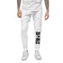 Men's Graffiti Sweatpants Stykonz Black Crown | Hip - Hop Sweatpants - Stykonz Graffiti Streetwear